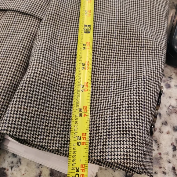 Austin Reed - Picture 10 of 11